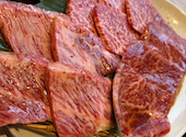 焼肉 あぶる。 駒込店: みわさんの2025年03月31日の2枚目の投稿写真