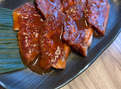焼肉 あぶる。 駒込店: みわさんの2025年03月31日の3枚目の投稿写真