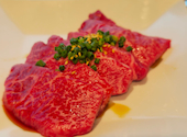 焼肉 安福本店 T FACE豊田市駅店: 斬りこみ隊長さんの2025年08月28日の1枚目の投稿写真