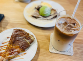 passage 6 102 パッサージュ 昭島店: Snowさんの2025年08月20日の1枚目の投稿写真