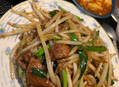 北京飯店　東大和店: むら8874さんの2026年05月26日の1枚目の投稿写真