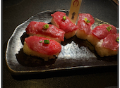 居酒屋 ウママル 高崎駅前店: くまちゃんさんの2026年09月19日の1枚目の投稿写真