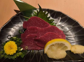 ひなた 横浜店: たちばな　ちなつさんの2026年07月16日の2枚目の投稿写真