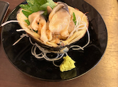粋な居酒屋おいよ 札幌駅北3条店: ヤスさんの2026年01月04日の2枚目の投稿写真