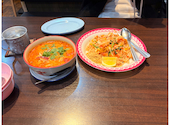 I AM THAI RESTAURANT アイアムタイレストラン: まーしさんの2026年03月21日の1枚目の投稿写真