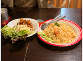 I AM THAI RESTAURANT アイアムタイレストラン: まーしさんの2026年03月29日の1枚目の投稿写真