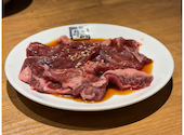 牛角 筑波学園北店: かにかまさんの2026年09月15日の1枚目の投稿写真