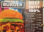 肉バルスノーキー 行徳店: たくさんの2026年05月09日の1枚目の投稿写真