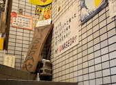 WASEDAや: キサトさんの2026年09月12日の3枚目の投稿写真