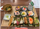 魚秀 UOHIDE うおひで 新宿店: ヒロさんの2026年04月15日の1枚目の投稿写真
