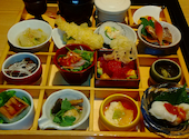 源氏総本店 南越谷店: かおちゃんさんの2026年06月17日の1枚目の投稿写真