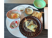 JR九州ステーションホテル小倉 鉄板 串焼き 八くら: まゆみさんの2026年06月09日の1枚目の投稿写真