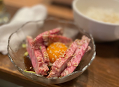 焼肉 光湘: けいちゃんさんの2026年06月16日の1枚目の投稿写真