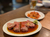 焼肉 光湘: けいちゃんさんの2026年06月16日の2枚目の投稿写真