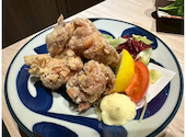 茜音 海浜幕張店: りりさんの2026年07月07日の1枚目の投稿写真