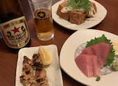 かぶと 池袋駅前店: ハさんの2026年07月31日の1枚目の投稿写真