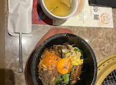 大同門 天王寺MIO店: フクさんの2026年08月25日の1枚目の投稿写真