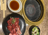 大同門 天王寺MIO店: フクさんの2026年08月25日の2枚目の投稿写真