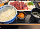 かみむら牧場 八尾外環店: ララさんの2026年09月01日の1枚目の投稿写真