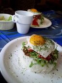 オサムズキッチン: kumukumuさんの2006年12月05日の1枚目の投稿写真