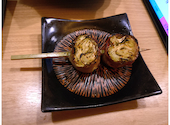 YAKITORI&SAKE 鳥光國 さいたま新都心店: enoさんの2025年04月の1枚目の投稿写真