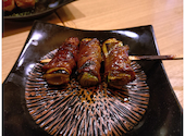 YAKITORI&SAKE 鳥光國 さいたま新都心店: enoさんの2025年04月13日の2枚目の投稿写真