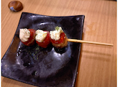 YAKITORI&SAKE 鳥光國 さいたま新都心店: enoさんの2025年04月13日の3枚目の投稿写真