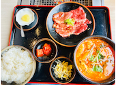 七輪房 大間木店: みきたさんの2026年05月25日の1枚目の投稿写真
