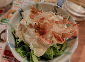 とりいちず 札幌駅前通り店: スミドロンさんの2026年01月08日の2枚目の投稿写真