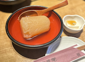 串揚げおでん 花串庵 MIYABI 長良店: すりるさんの2026年03月01日の1枚目の投稿写真