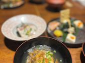伝統自家製麺 い蔵 住吉店: よこぴーさんの2026年04月30日の1枚目の投稿写真