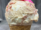 サーティワンアイスクリーム 大船イトーヨーカドー店の口コミ画像1