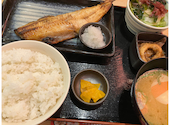 目利きの銀次 大船東口駅前店: さくらまさんの2026年10月10日の1枚目の投稿写真