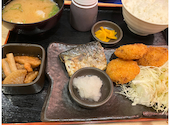 目利きの銀次 大船東口駅前店: さくらまさんの2026年10月10日の2枚目の投稿写真