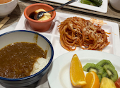DINING RESTAURANT KITEKI 桜木町店: さくらまさんの2026年05月07日の1枚目の投稿写真