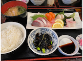 民芸御食事処　田舎ぢゃや: ぺこちゃんさんの2026年05月の1枚目の投稿写真