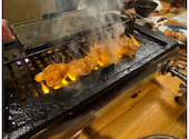 焼肉 ホルモン 溶岩焼き いち。: ぺこちゃんさんの2026年07月02日の1枚目の投稿写真