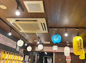 餃子のかっちゃん 新橋店: なにわのペッパーさんの2026年07月07日の1枚目の投稿写真