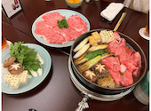 荒井屋 万國橋店の口コミ画像1