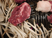 生ラムジンギスカン 林檎家 古川店: わかさんの2026年05月22日の1枚目の投稿写真