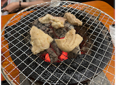 安安 新松戸店 七輪焼肉: ひろさんの2026年07月08日の2枚目の投稿写真