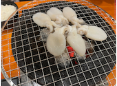 安安 新松戸店 七輪焼肉: ひろさんの2026年07月16日の1枚目の投稿写真