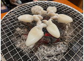 安安 新松戸店 七輪焼肉: ひろさんの2026年08月16日の1枚目の投稿写真