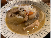 居酒屋革命 酔っ手羽 本厚木店: ひろさんの2025年12月07日の3枚目の投稿写真