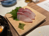 由乃 ゆの 別邸 栄住吉店: takuuさんの2024年08月04日の1枚目の投稿写真