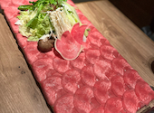 由乃 ゆの 別邸 栄住吉店: takuuさんの2024年08月04日の2枚目の投稿写真