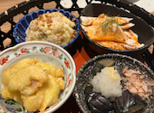 由乃 ゆの 別邸 栄住吉店: takuuさんの2024年08月04日の3枚目の投稿写真