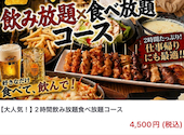 炭火焼鳥イシダ商店 綱島店: 鈴木さんの2026年05月04日の1枚目の投稿写真