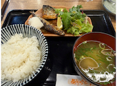 竹乃屋 博多バスターミナル店: huiringさんの2026年06月29日の1枚目の投稿写真