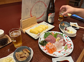 居酒屋 獅子衛門: N人さんの2026年10月03日の2枚目の投稿写真